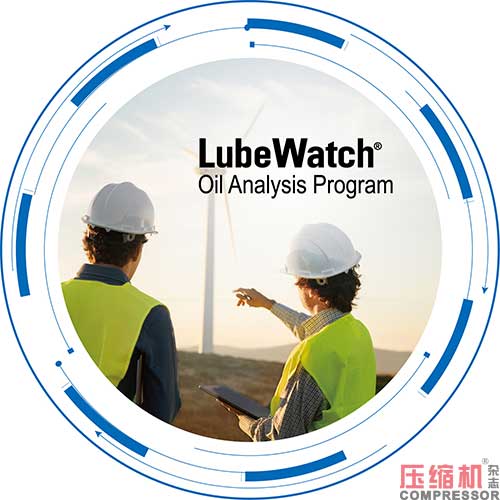 20231128856440.jpg 雪佛龍LubeWatch?-油液分析服務(wù)-概念圖.jpg