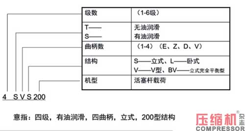 20240122611178.jpg 44.JPG