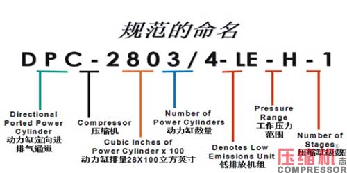 20240122946795.jpg 36.JPG