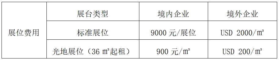 20240123999501.png 微信截圖_20240123154409.png