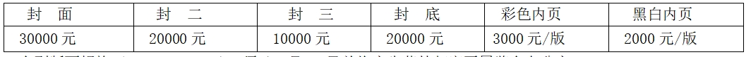 20240401710581.png 微信截圖_20240401082835.png