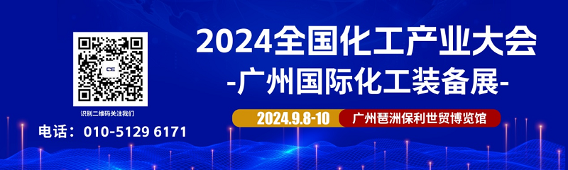 20240402736569.png 圖片1.png