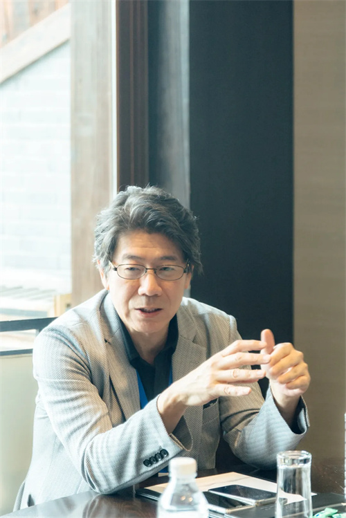 20240429598918.jpg 640 (2)_副本.jpg
