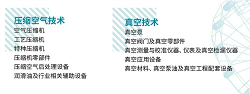 20240508283515.jpg 640 (1)_副本.jpg