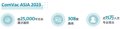 20240508465170.jpg 640_副本.jpg