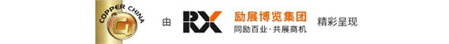 20240520533185.jpg 圖片1.jpg