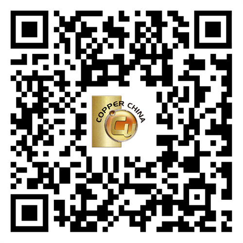 20240520727557.jpg 圖片3.jpg