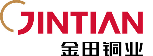 20240520794948.jpg 圖片4.jpg