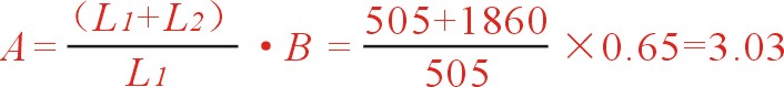 20240530156990.jpg 18.JPG
