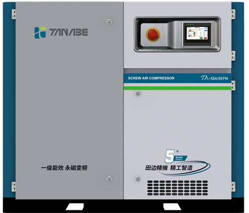 20240530345759.png 微信圖片_20240530084142.png