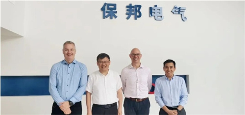 20240701261305.jpg 微信截圖_20240701145848.jpg