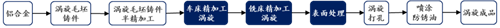 20240704194700.png 640 (1).png