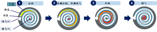20240704303479.png 640.png
