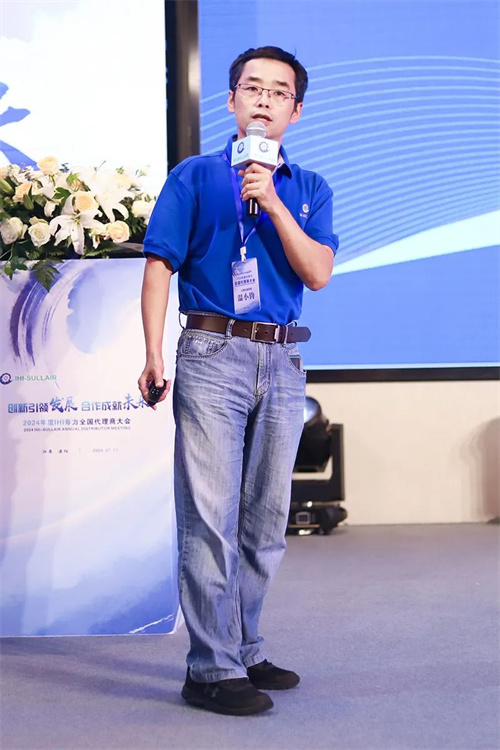 20240712751116.jpg 640 (3).jpg