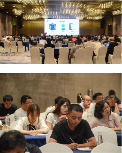 20240722445829.png 微信截圖_20240722093407.png