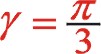 20240806206011.jpg 14.JPG
