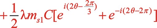 20240806223115.jpg