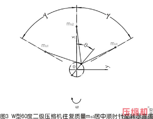 20240806223331.jpg 75.JPG