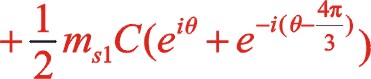 20240806334782.jpg 49.JPG
