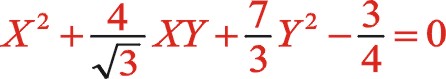 20240806422290.jpg
