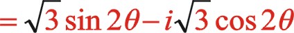 20240806544329.jpg