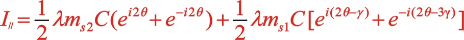 20240806554319.jpg 55.JPG