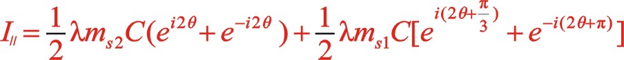 20240806677074.jpg 28.JPG
