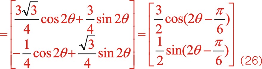 20240806759629.jpg