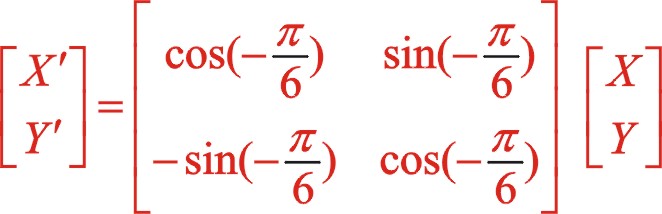 20240806833873.jpg