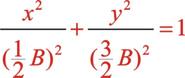 20240806888832.jpg 85.JPG