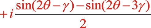 20240806981986.jpg 10.JPG