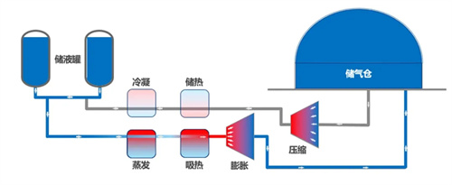 20240903864054.jpg 640_副本.jpg