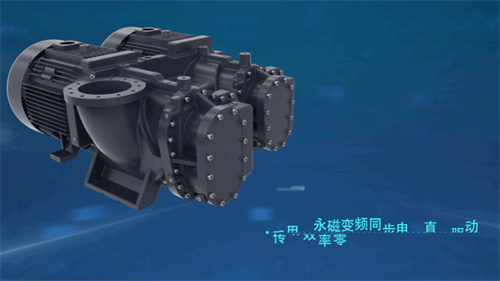 20240923756252.jpg 640_副本.jpg