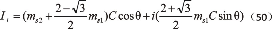 20240926152448.jpg