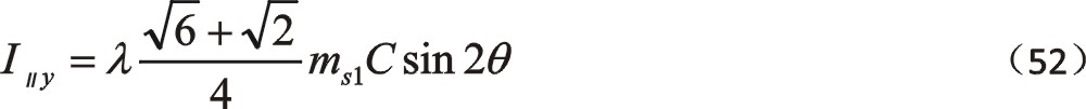 20240926275686.jpg