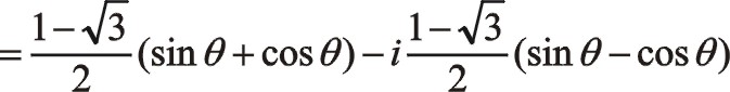 20240926285248.jpg