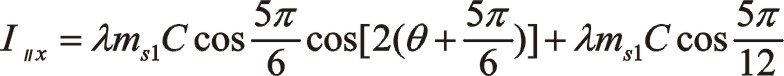 20240926359388.jpg 34.JPG