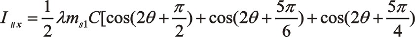 20240926447589.jpg 36.JPG