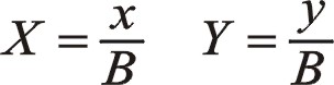 20240926642606.jpg 29.JPG