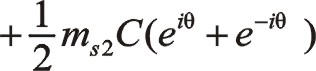 20240926828864.jpg