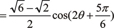 20240926858666.jpg 39.JPG
