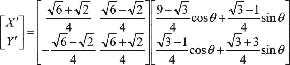 20240926887945.jpg 32.JPG