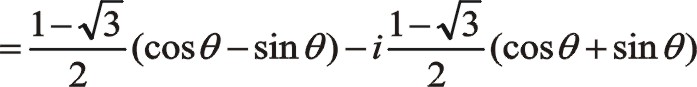 20240926899075.jpg 21.JPG
