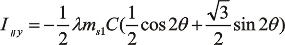 20240926924378.jpg 46.JPG