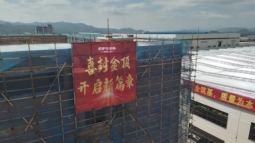 20241007226718.jpg 640_副本.jpg