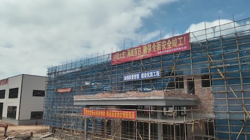 20241007563049.jpg 640-1_副本.jpg