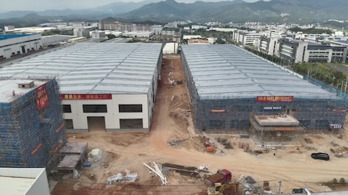 20241007675512.jpg 640-3_副本.jpg