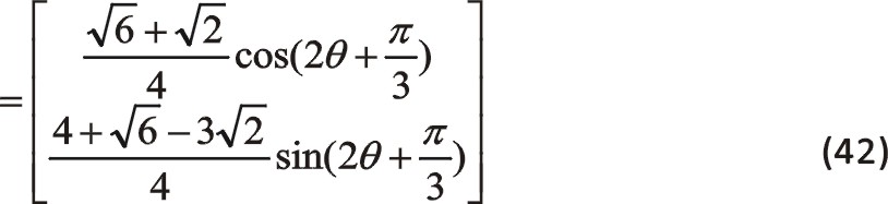 20240926907593.jpg 58.JPG