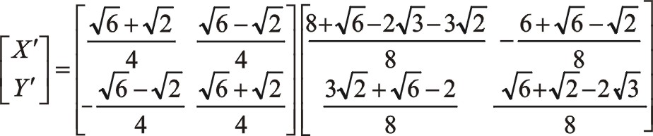 20240926329200.jpg 56.JPG