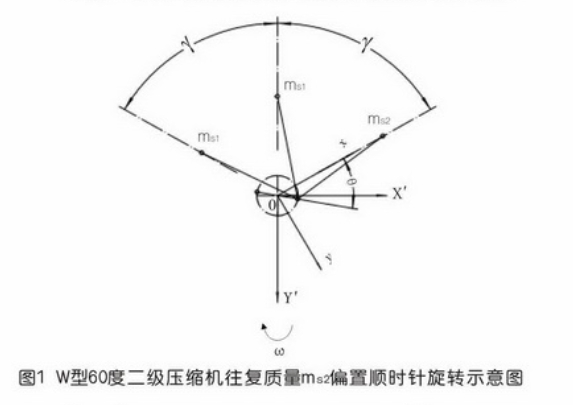 20241012190231.png 微信截圖_20241012102956.png